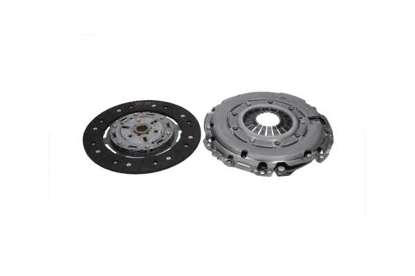 KAVO PARTS CP-9060: Kit de embraiagem sem rolamento de desembraiagem