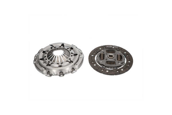 KAVO PARTS CP-9061 Комплект съединител SUZUKI SX4 (EY, GY) 90 K.C. дизел цена