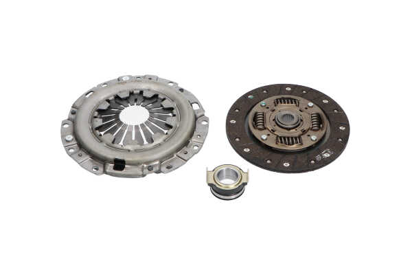 KAVO PARTS CP-9063: Zestaw sprzęgła z łożyskiem oporowym