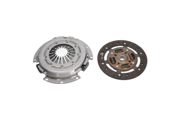 KAVO PARTS CP-9064: Kit de embraiagem sem rolamento de desembraiagem