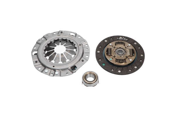 KAVO PARTS CP-9066: Zestaw sprzęgła z łożyskiem oporowym