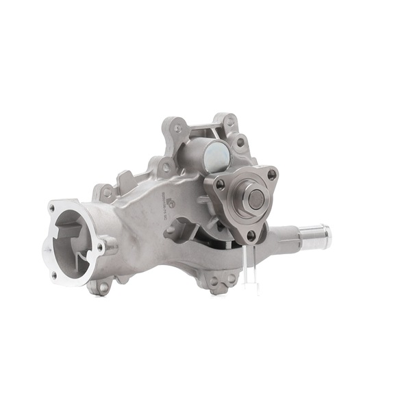 BGA CP3826 Waterpomp OPEL ZAFIRA TOURER C (P12) 120 Pk Benzine kosten