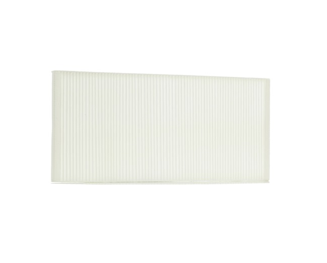 VALEO CLIMFILTER COMFORT 698174 Филтър купе ALFA ROMEO GTV (916C_) 155 K.C. бензин цена