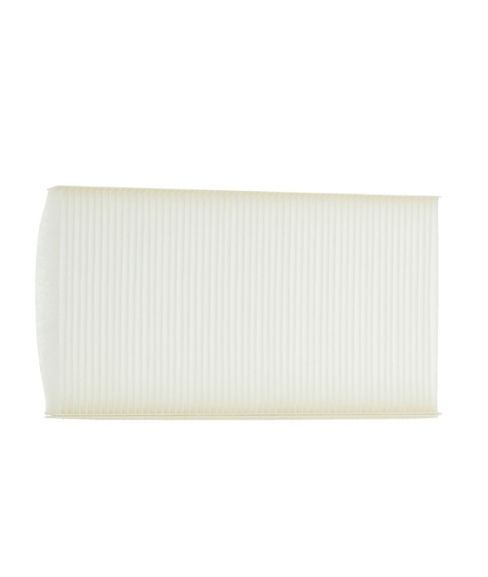 VALEO CLIMFILTER COMFORT 698197 Филтър купе ALFA ROMEO 156 (932) 140 K.C. дизел цена