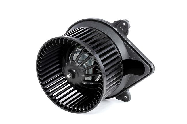 VALEO 698513: Innenraumgebläse