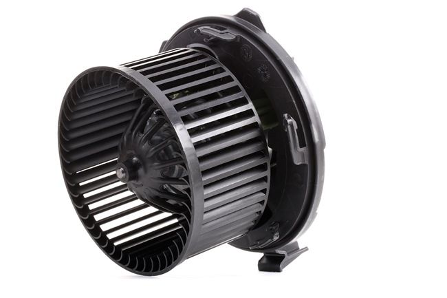 VALEO 698539: Ventilator, habitaclu