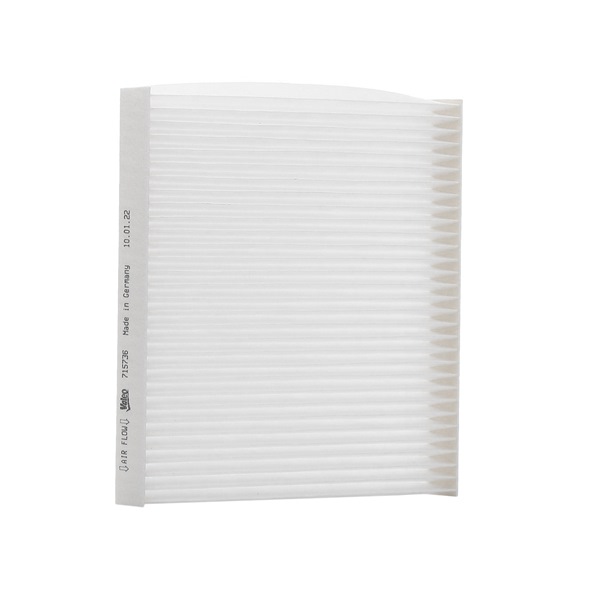 VALEO 698683: Interieurfilter Carbon filter CLIMFILTER PROTECT