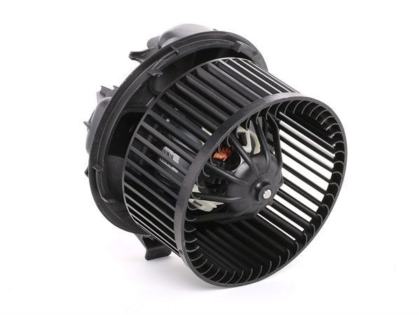 VALEO 698729: Ventilator, habitaclu