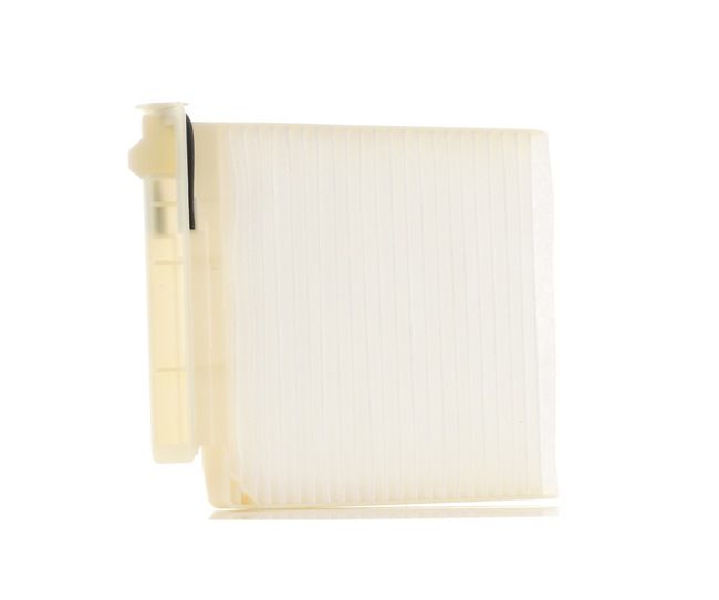 VALEO 698753: Filtrs, Salona telpas gaiss Daļiņu filtrs CLIMFILTER COMFORT