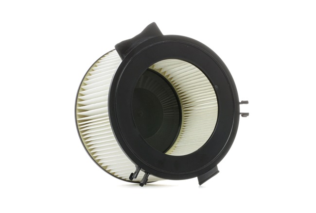 VALEO CLIMFILTER COMFORT 698794 Filtru, aer habitaclu VW Transporter 4 (70E, 70L, 70M, 7DE, 7DL) 115 CP benzina cat costa