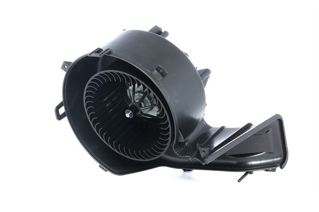VALEO 698806 Innenraumgebläse