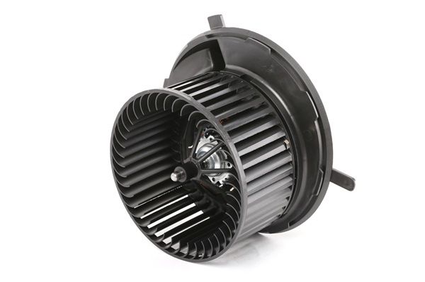 VALEO 698809 Innenraumgebläse ohne integrierten Regler