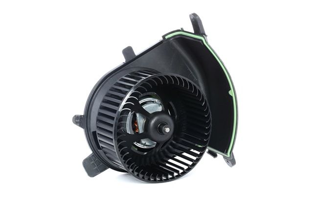 VALEO 698816: Pulseur d'air habitacle