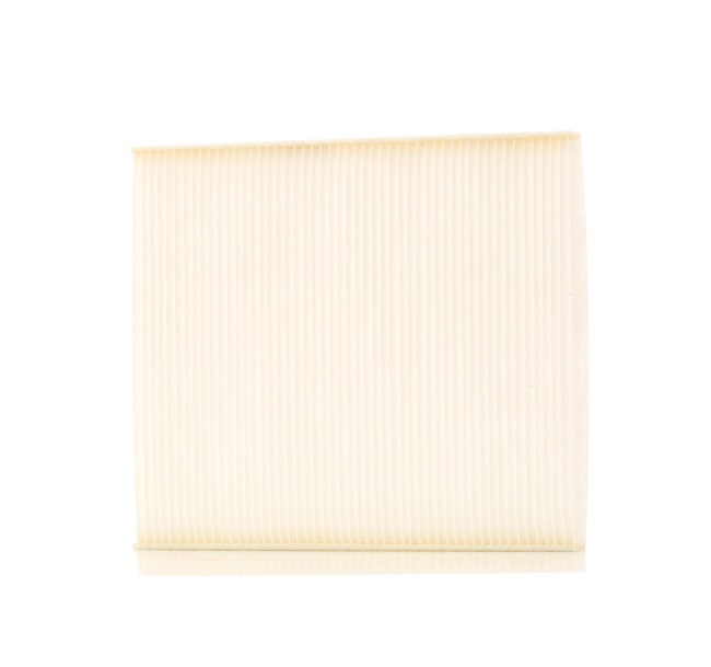 VALEO CLIMFILTER COMFORT 698866 Innenraumfilter Partikelfilter