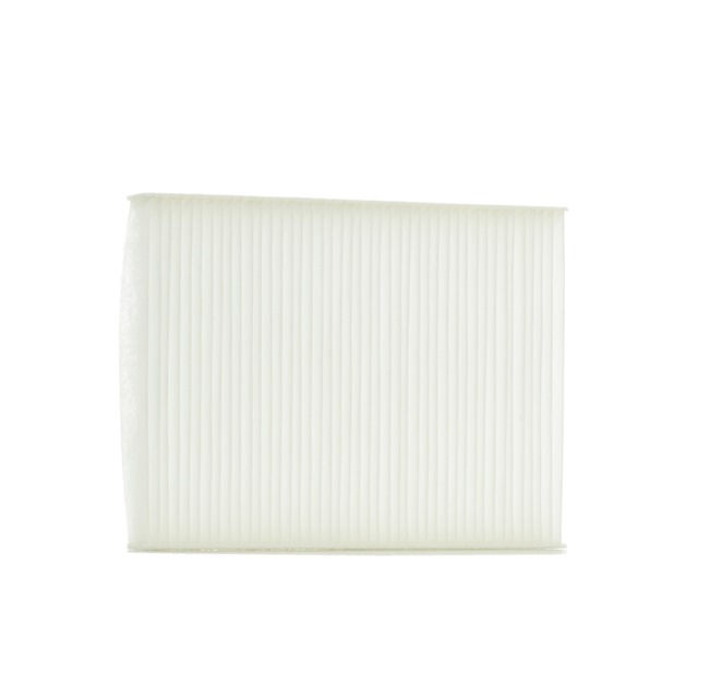 VALEO CLIMFILTER COMFORT 698867 Innenraumfilter Partikelfilter