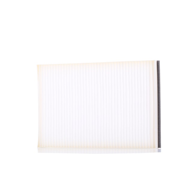 VALEO CLIMFILTER COMFORT 698874 Interieurfilter VAUXHALL Astra Mk4 (G) CC (T98) 199 Pk Benzine kosten