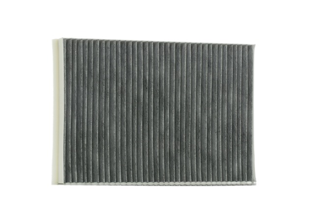 VALEO CLIMFILTER PROTECT 698875 Interieurfilter OPEL Astra H GTC (A04) 80 Pk Diesel kosten