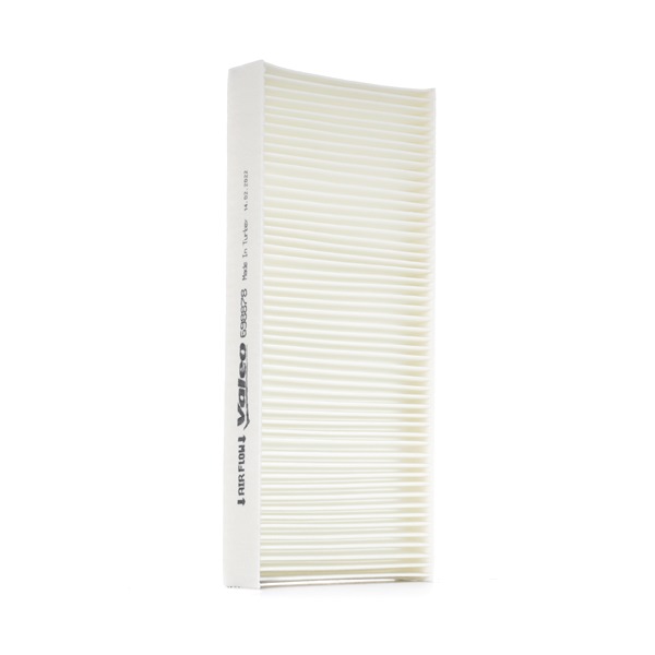 VALEO CLIMFILTER COMFORT 698878 Filter vnútorného priestoru RENAULT TWINGO 1 (C06) 75 KS Benzín cena