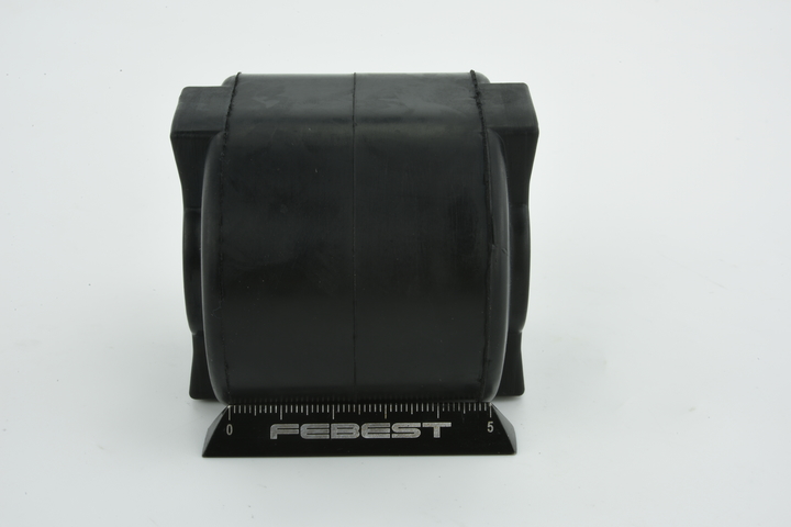 FEBEST CRAB-001 Feste, styrestag CHRYSLER VOYAGER 4 (RG, RS) 173 hk bensin/etanol hva koster