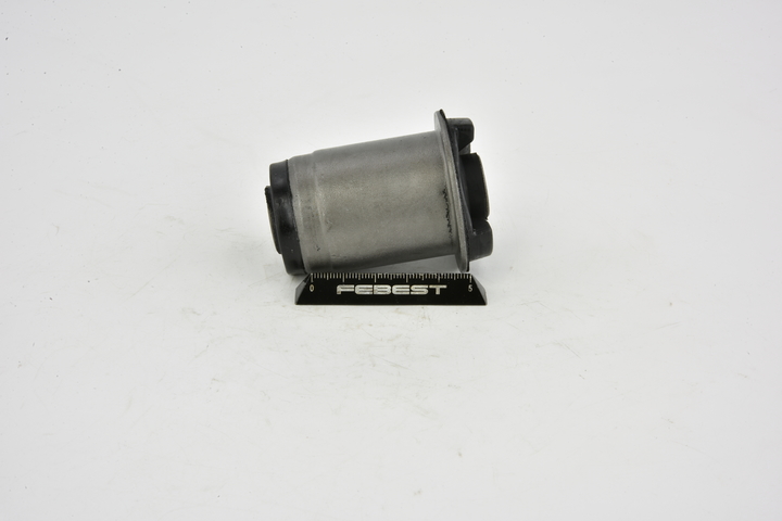 FEBEST CRAB-002 Feste, styrestag CHRYSLER VOYAGER 4 (RG, RS) 182 hk bensin/etanol hva koster
