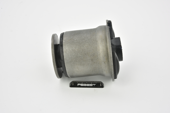 FEBEST CRAB-004 Έδραση, ψαλίδι JEEP GRAND CHEROKEE 2 (WJ, WG) 269 PS Βενζίνη κόστος