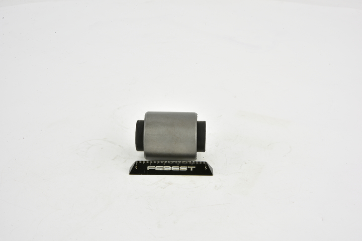 FEBEST CRAB-010 Suport, trapez CHRYSLER Cirrus Sedan 170 CP benzina cat costa