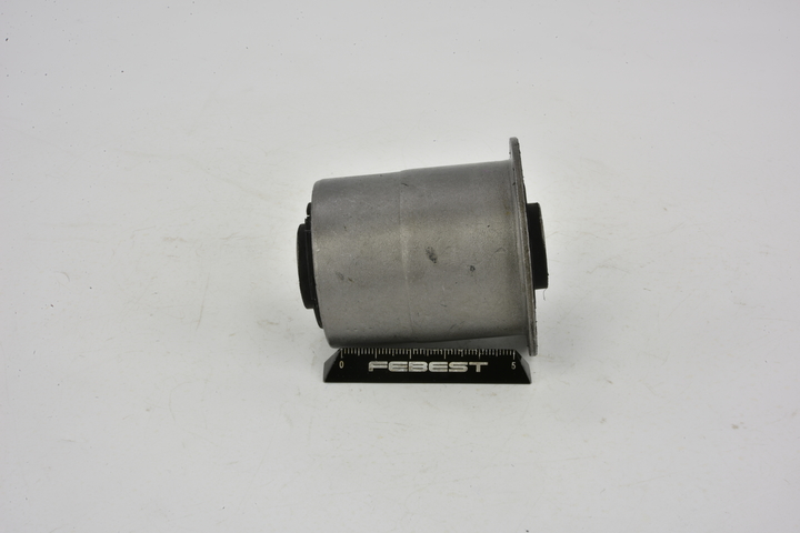 FEBEST CRAB-025 Piekare, Šķērssvira JEEP GRAND CHEROKEE 3 (WH, WK) 432 ZS Benzīns cena