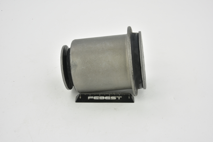 FEBEST CRAB-026 Έδραση, ψαλίδι JEEP GRAND CHEROKEE 3 (WH, WK) 426 PS Βενζίνη κόστος