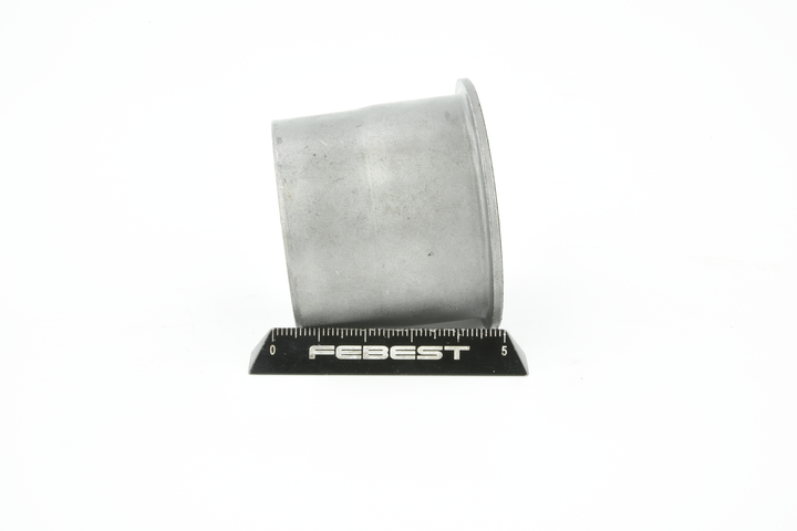 FEBEST CRAB-027 Lagerung, Lenker JEEP Commander (XK, XH) 238 PS Benzin Kosten