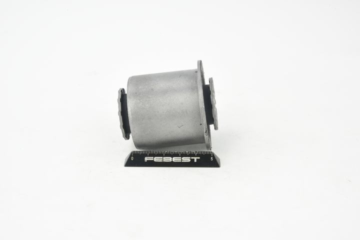 FEBEST CRAB-029 Έδραση, ψαλίδι JEEP GRAND CHEROKEE 2 (WJ, WG) 269 PS Βενζίνη κόστος