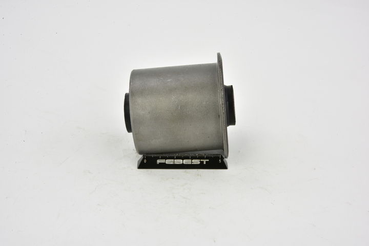 FEBEST CRAB-031 Έδραση, ψαλίδι JEEP GRAND CHEROKEE 2 (WJ, WG) 269 PS Βενζίνη κόστος