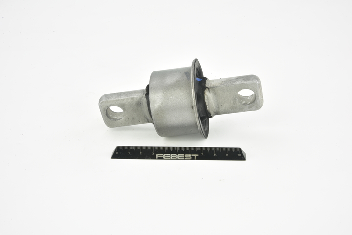 FEBEST CRAB-036 Έδραση, διαφορικό JEEP GRAND CHEROKEE 2 (WJ, WG) 269 PS Βενζίνη κόστος
