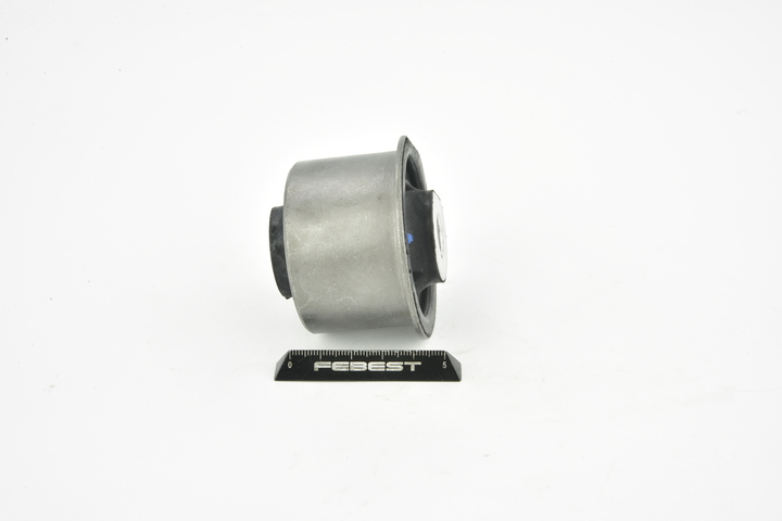 FEBEST CRAB-044 Έδραση, διαφορικό JEEP GRAND CHEROKEE 2 (WJ, WG) 269 PS Βενζίνη κόστος