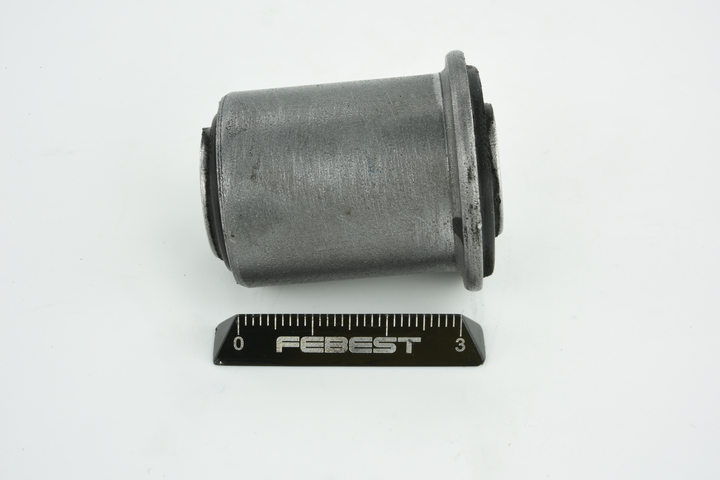 FEBEST CRAB-047 Tukivarren hela CHRYSLER STRATUS (JA) 140 hv Bensiini hinta