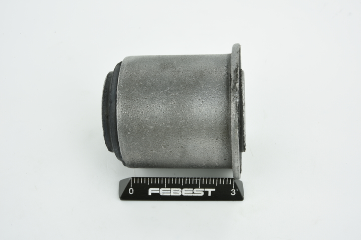 FEBEST CRAB-048 Tukivarren hela CHRYSLER STRATUS (JA) 140 hv Bensiini hinta