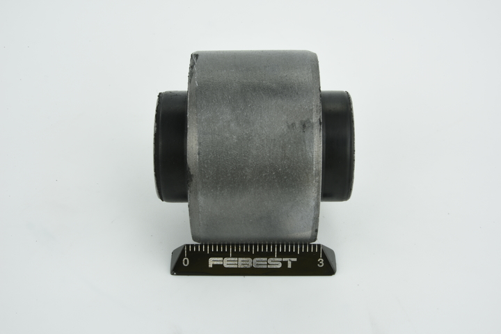 FEBEST CRAB-050 Puks CHRYSLER SEBRING Kabriolett (JS) 189 hj Bensiin hind