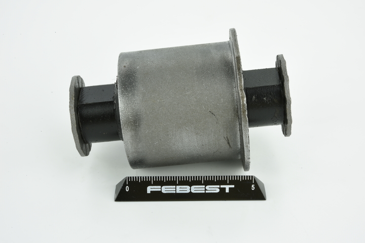 FEBEST CRAB-053 Lagerung, Lenker JEEP CHEROKEE (KK) 213 PS Benzin Kosten