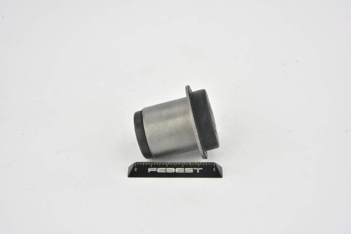 FEBEST CRAB-056 Έδραση, ψαλίδι JEEP CHEROKEE (KJ) 147 PS Βενζίνη κόστος