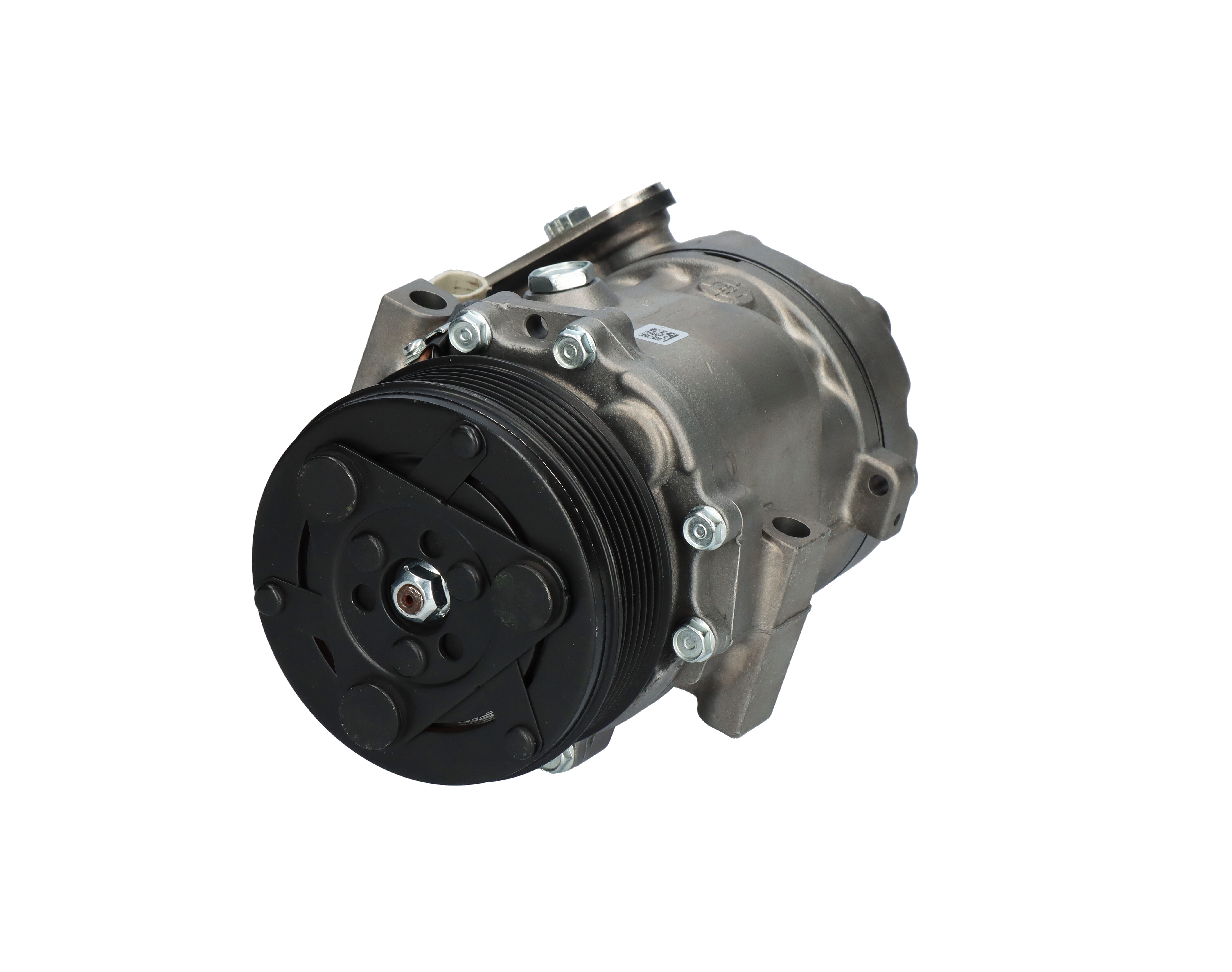 VALEO REMANUFACTURED 699806 Aircopomp OPEL Corsa C Hatchback (X01) 75 Pk Diesel kosten