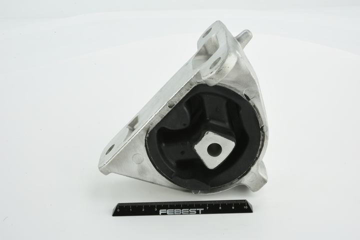 FEBEST CRM-CARR Motorfeste CHRYSLER VOYAGER 4 (RG, RS) 173 hk bensin/etanol hva koster