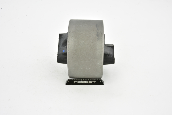 FEBEST CRMB-GRCHF Έδραση, κινητήρας JEEP GRAND CHEROKEE 2 (WJ, WG) 233 PS Βενζίνη κόστος