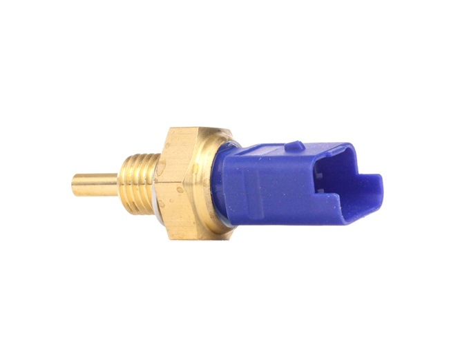 VALEO 700054 Датчик, температура на охладителната течност RENAULT CLIO 2 (BB0/1/2, CB0/1/2) 226 K.C. бензин цена