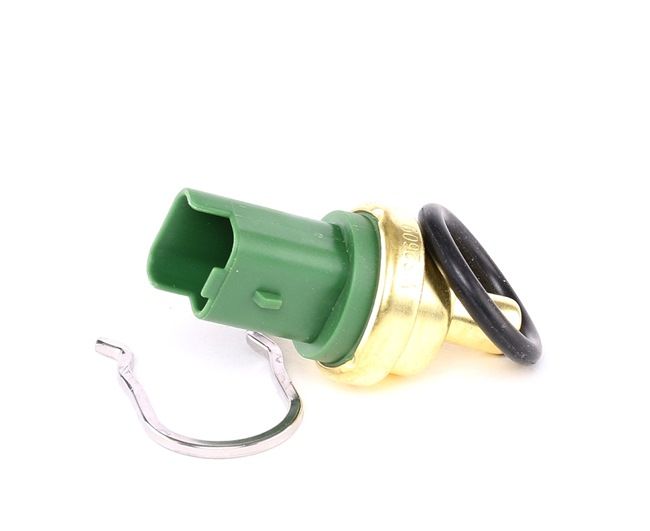 VALEO 700055: Sonde de température, liquide de refroidissement