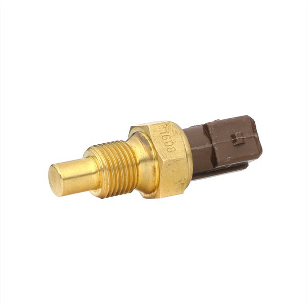 VALEO 700056: Temperatuursensor 14x1.25