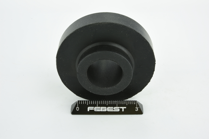 FEBEST CRSB-004 Tukivarren hela CHRYSLER STRATUS (JA) 140 hv Bensiini hinta