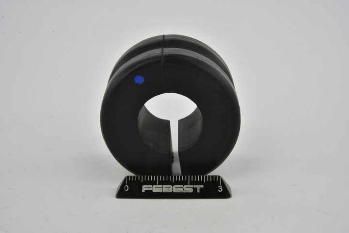 FEBEST CRSB-005: Stabigummis Vorderachse