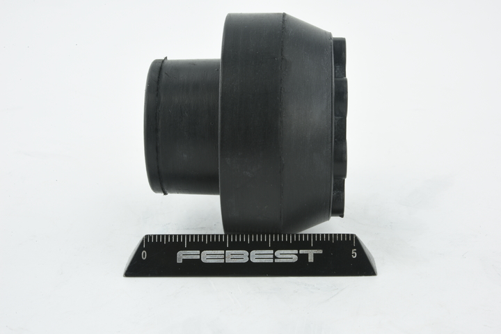 FEBEST CRSB-007 Puks CHRYSLER 300 M (LR) 257 hj Bensiin hind