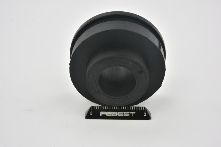 FEBEST CRSB-008 Tukivarren hela MERCURY Sable II Farmari 141 hv Bensiini hinta
