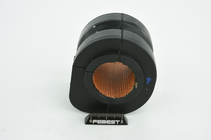 FEBEST CRSB-CAR Lagring, stabilisator CHRYSLER VOYAGER 4 (RG, RS) 182 hk bensin/etanol hva koster