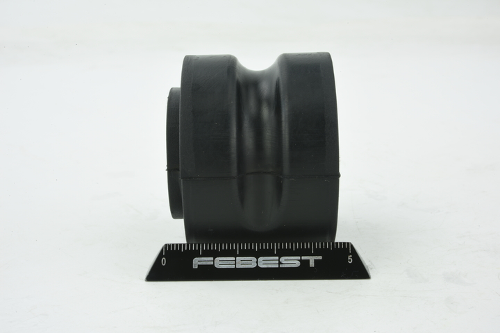 FEBEST CRSB-CARII Lagring, stabilisator CHRYSLER VOYAGER 4 (RG, RS) 174 hk Bensin hva koster